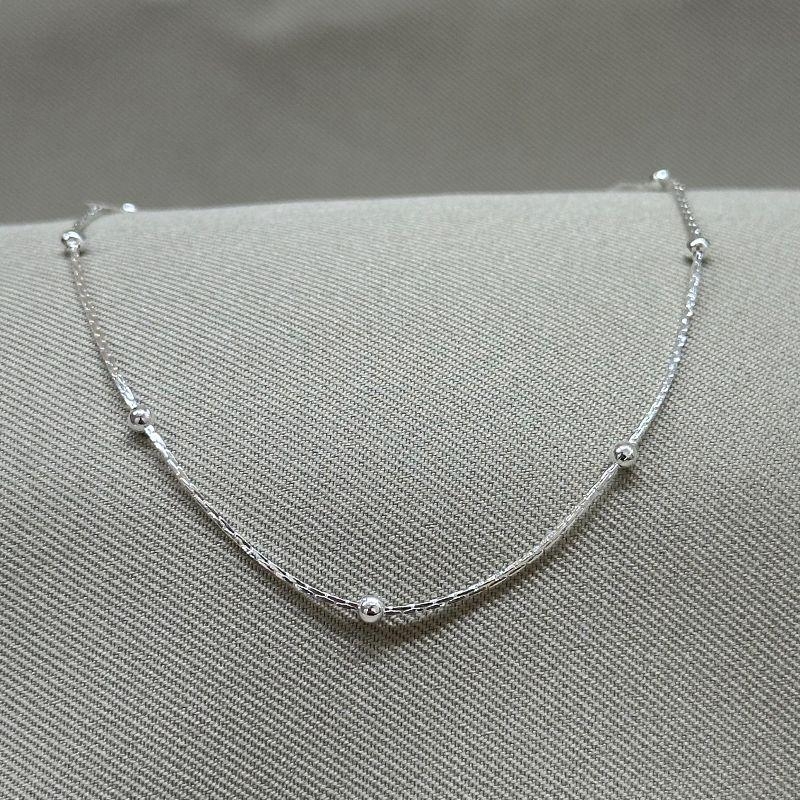 TORNOZELEIRA BOLINHA