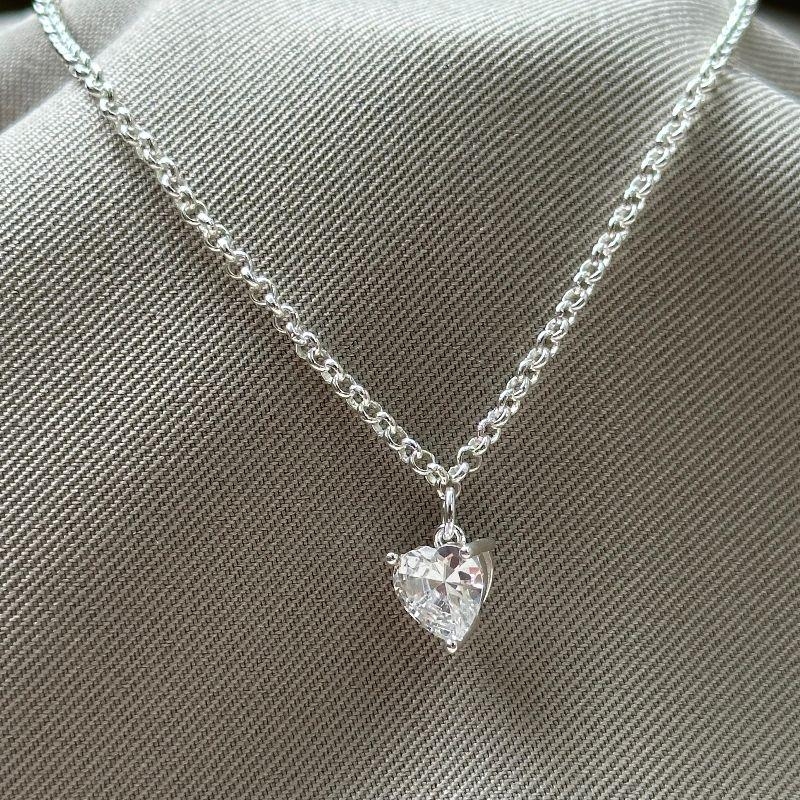 TORNOZELEIRA ELOS PORTUGUES C/ZIRCONIA