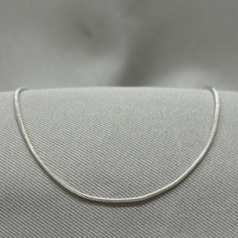 TORNOZELEIRA RABO DE RATO