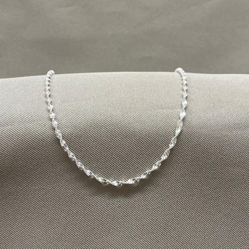 TORNOZELEIRA SINGAPURA