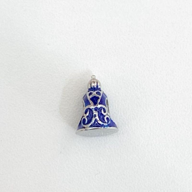 BERLOQUE N.S.APARECIDA SEPARADOR