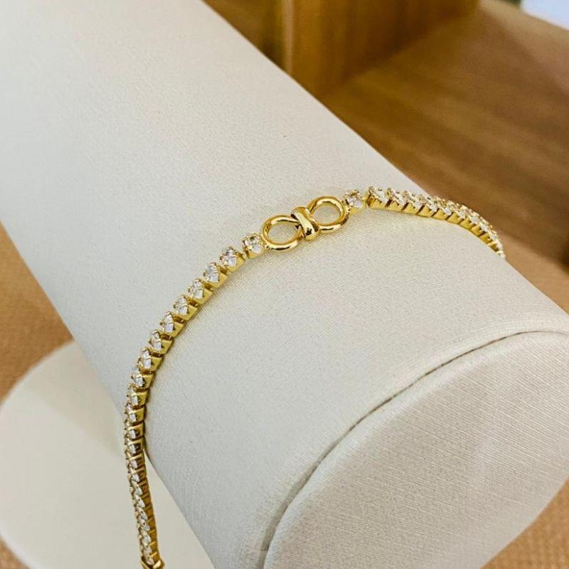 PULSEIRA RIVIERA PONTUDA