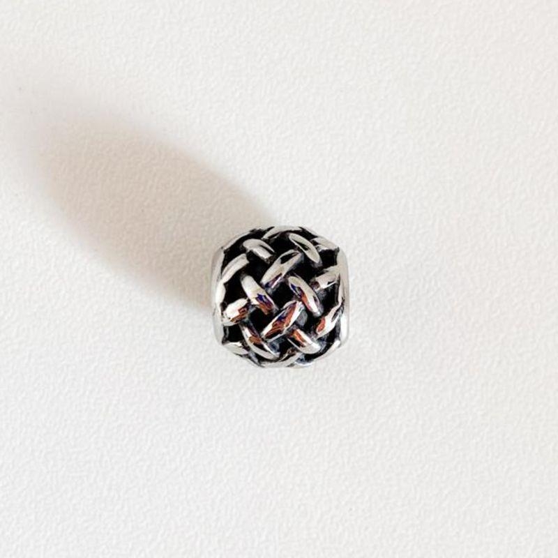 BERLOQUE BOLINHA SEPARADOR