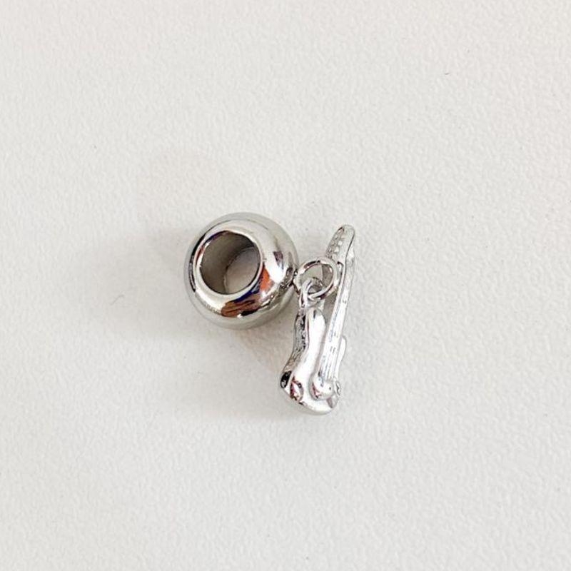 BERLOQUE GUITARRA PENDURICALHO