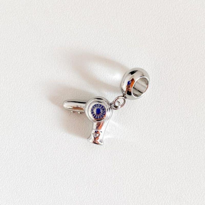 BERLOQUE PENDURICALHO DE SECADOR