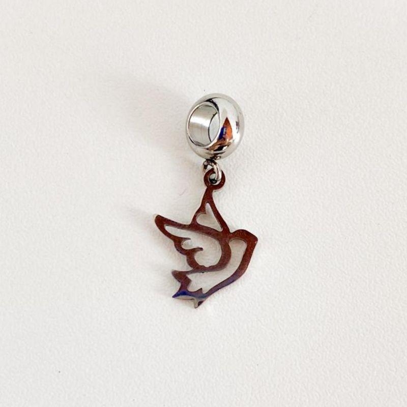 BERLOQUE PENDURICALHO POMBINHA