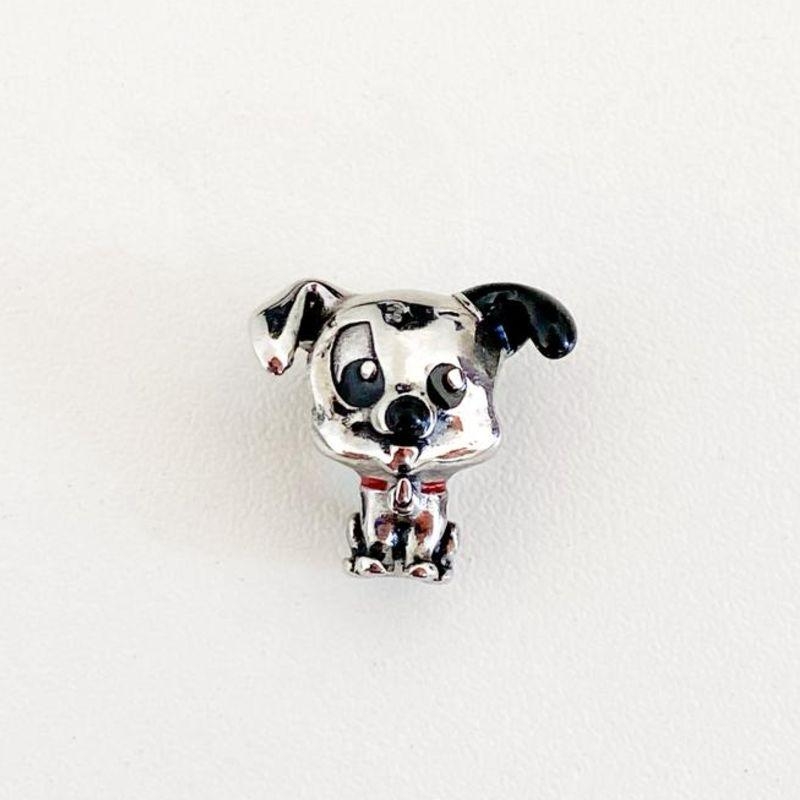 BERLOQUE PONGO 101 DÁLMATAS