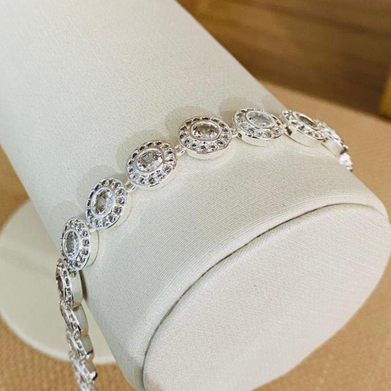 PULSEIRA RIVIERA REDONDA