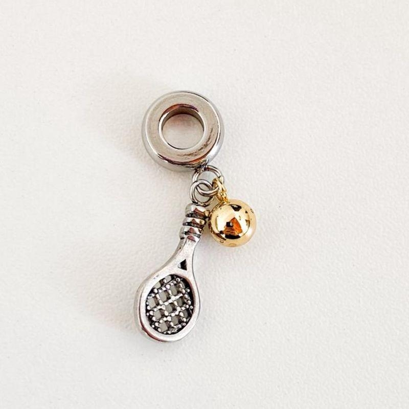 BERLOQUE BEACH TENNIS