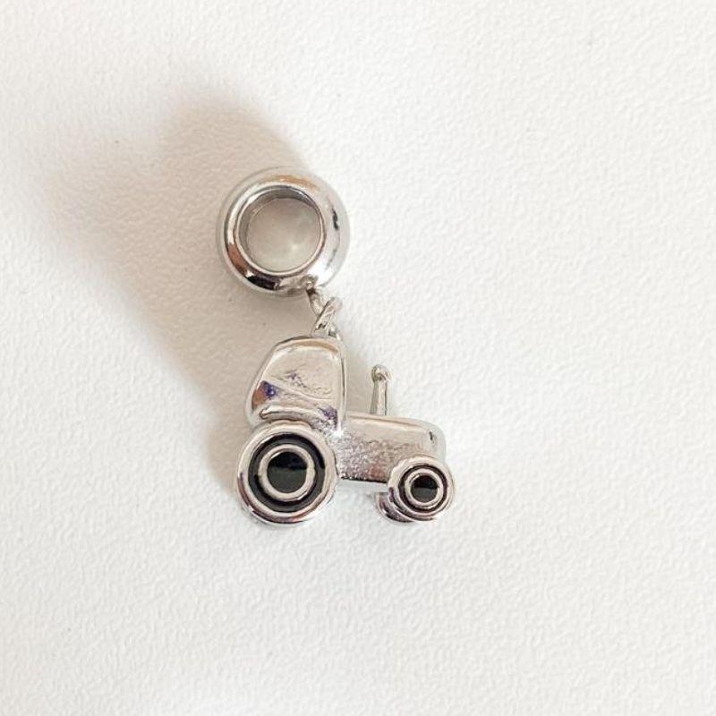 BERLOQUE TRATOR PENDURICALHO