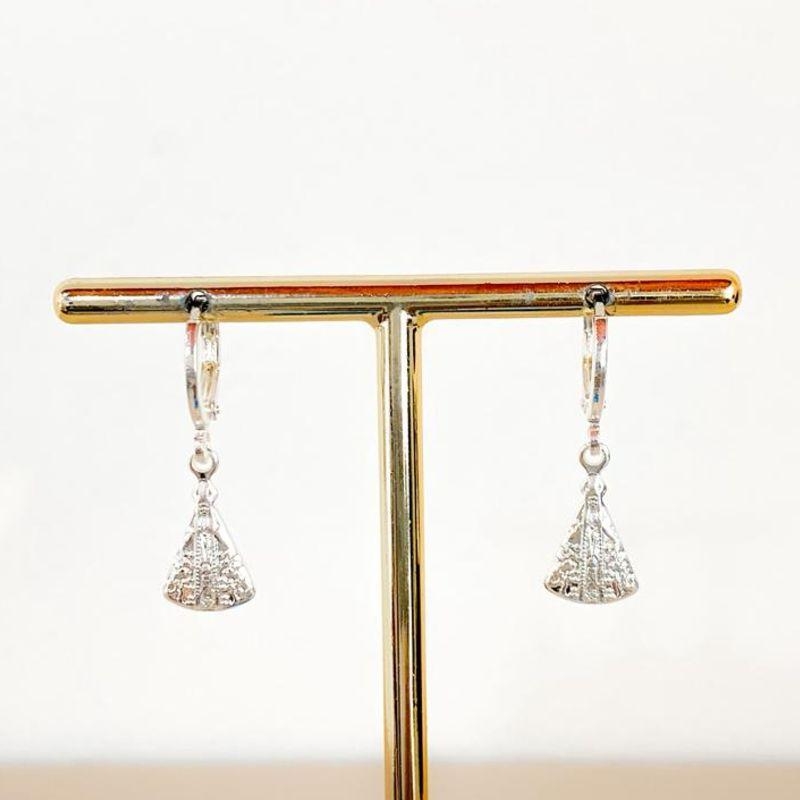 BRINCO ARTICULÁVEL N.S. APARECIDA