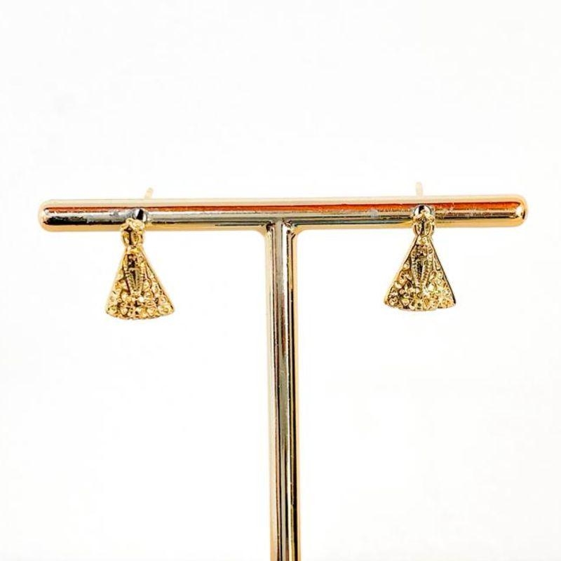 BRINCO N.S. APARECIDA