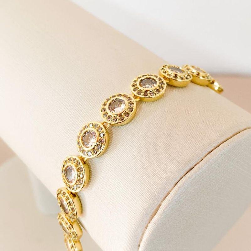 PULSEIRA RIVIERA REDONDA