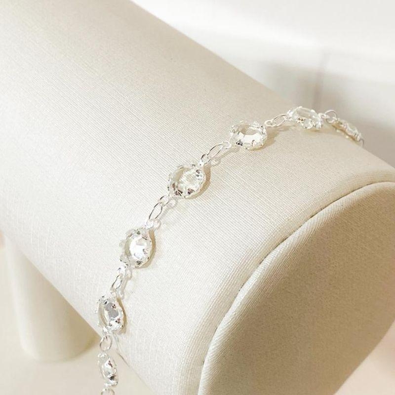 PULSEIRA ZIRCONIAS