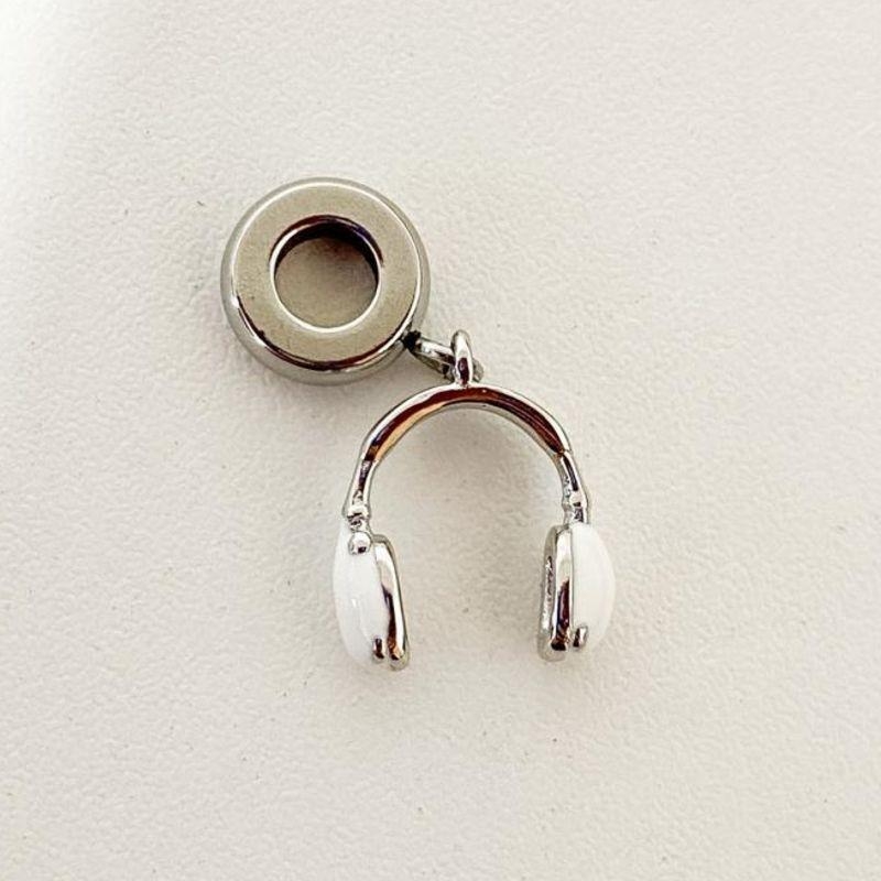 BERLOQUE FONE DE OUVIDO PENDURICALHO