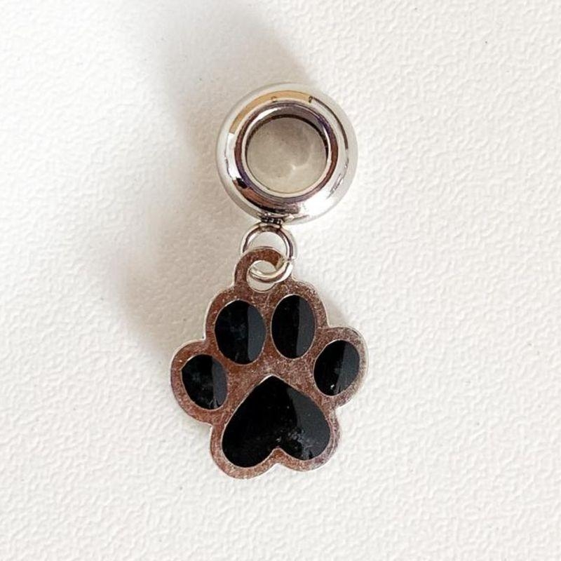 BERLOQUE PATINHA PENDURICALHO