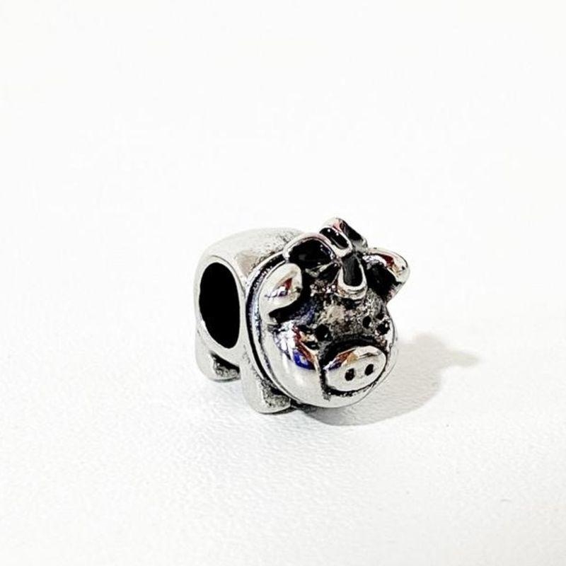 BERLOQUE PORQUINHO SEPARADOR