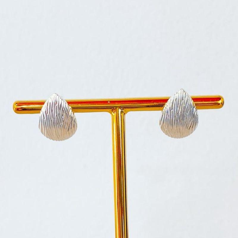 BRINCO GOTA DETALHADA