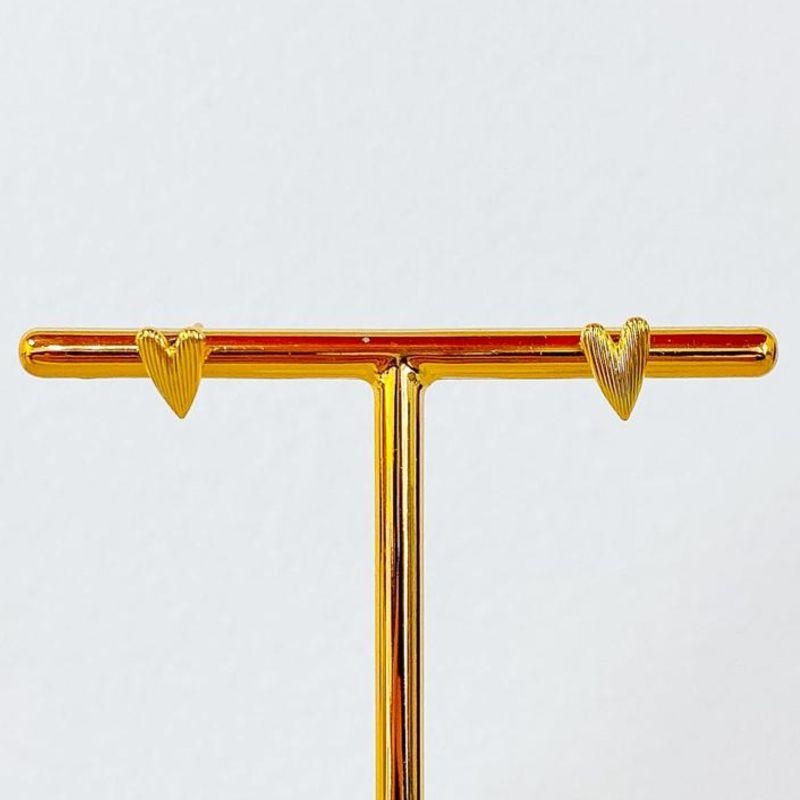 BRINCO CORAÇÃOZINHO