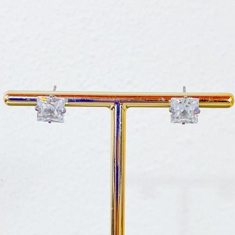 BRINCO ZIRCONIA M