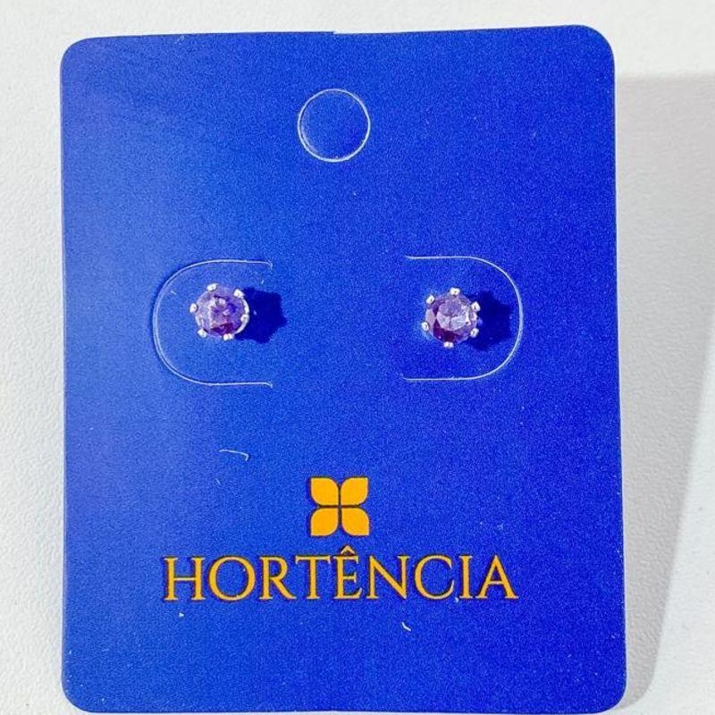 BRINCO ZIRCONIA P