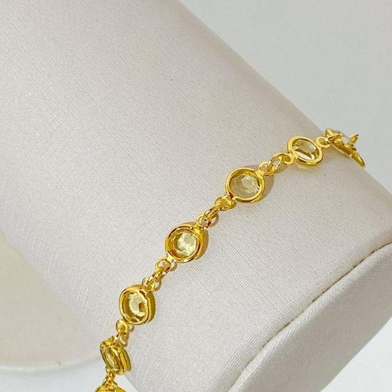 PULSEIRA ZIRCONIAS