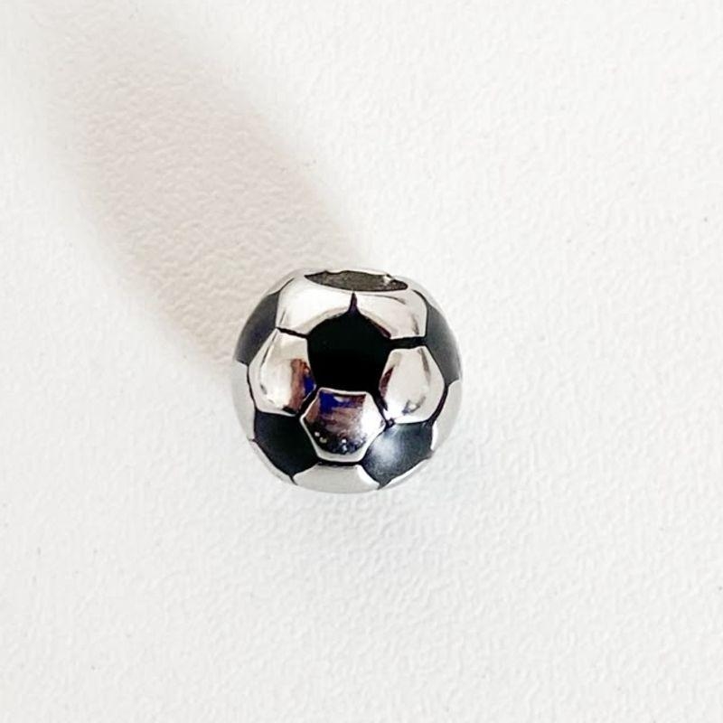 BERLOQUE BOLA DE FUTEBOL SEPARADOR