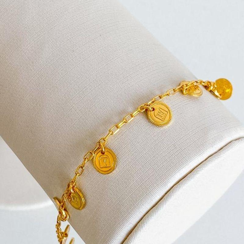 PULSEIRA 10 MANDAMENTOS