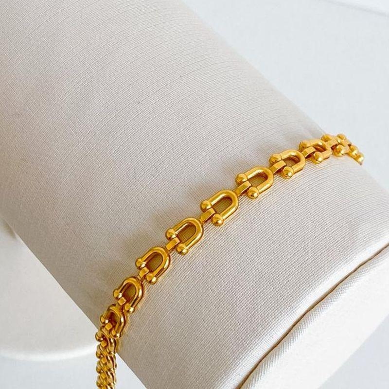 PULSEIRA TIFANNY P