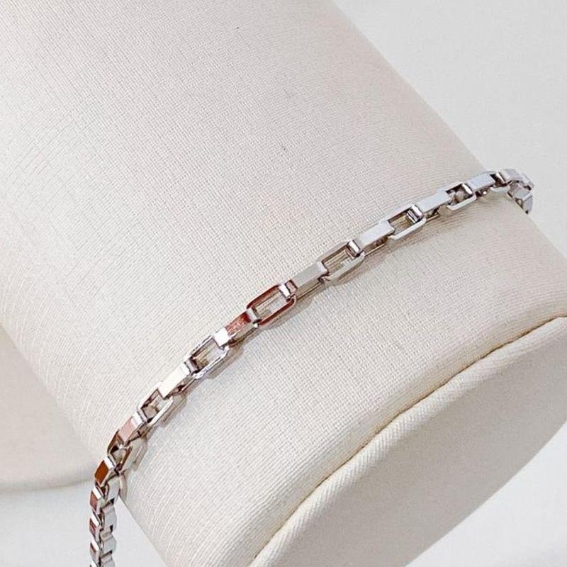 PULSEIRA TIJOLINHO STEEL