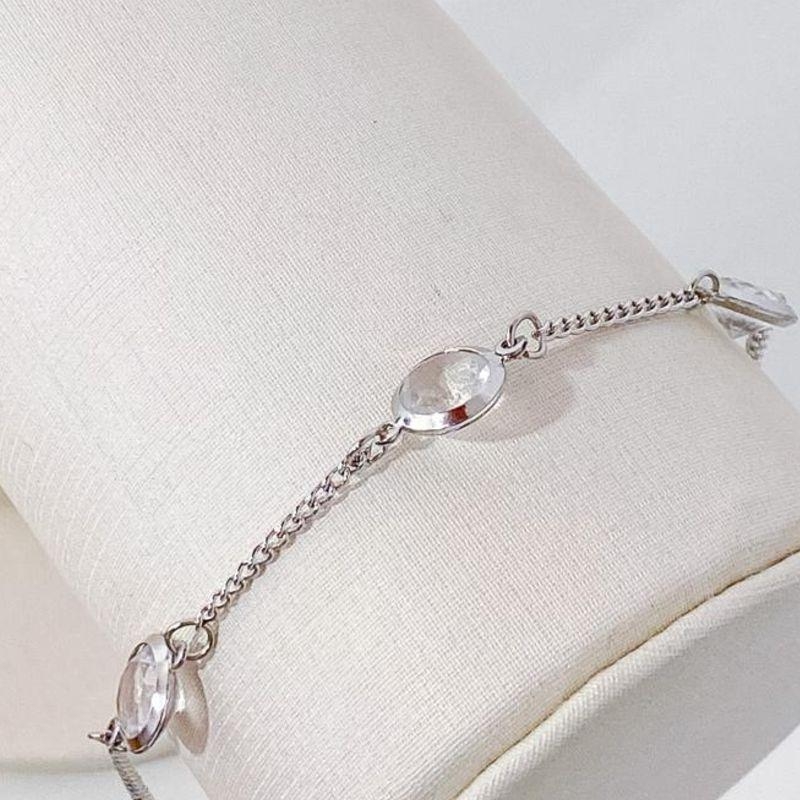 PULSEIRA ZIRCONIAS STEEL