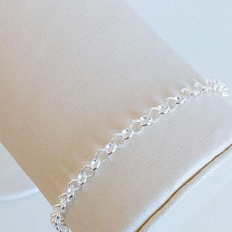 PULSEIRA ELO PORTUGUES