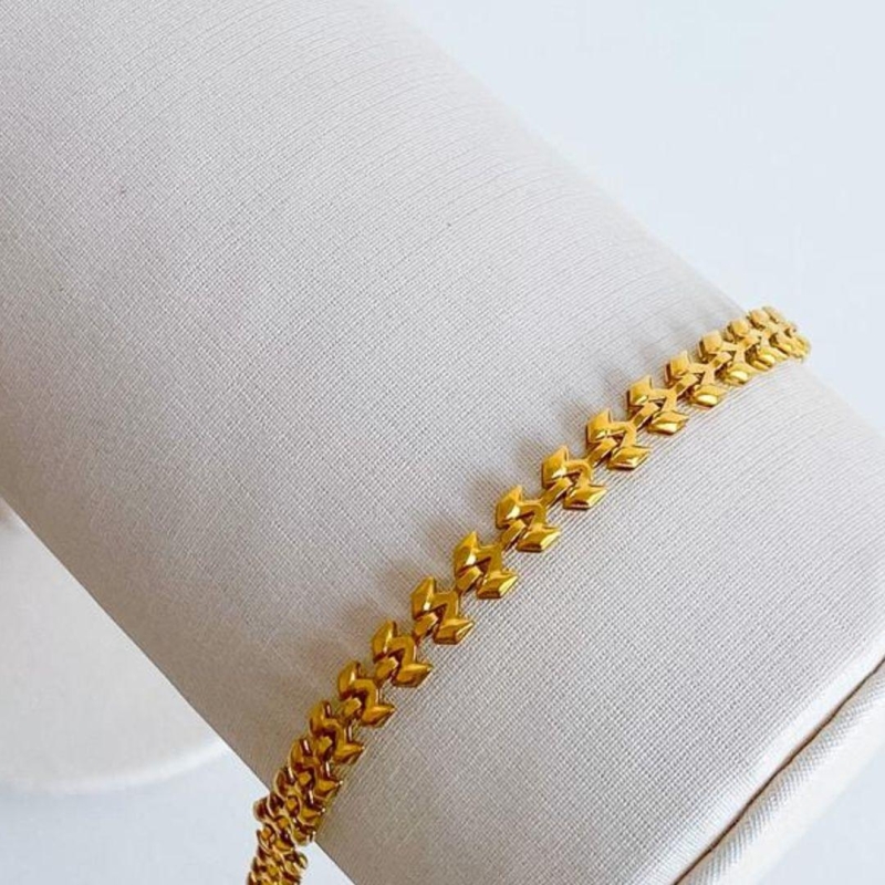 PULSEIRA ESCAMAS