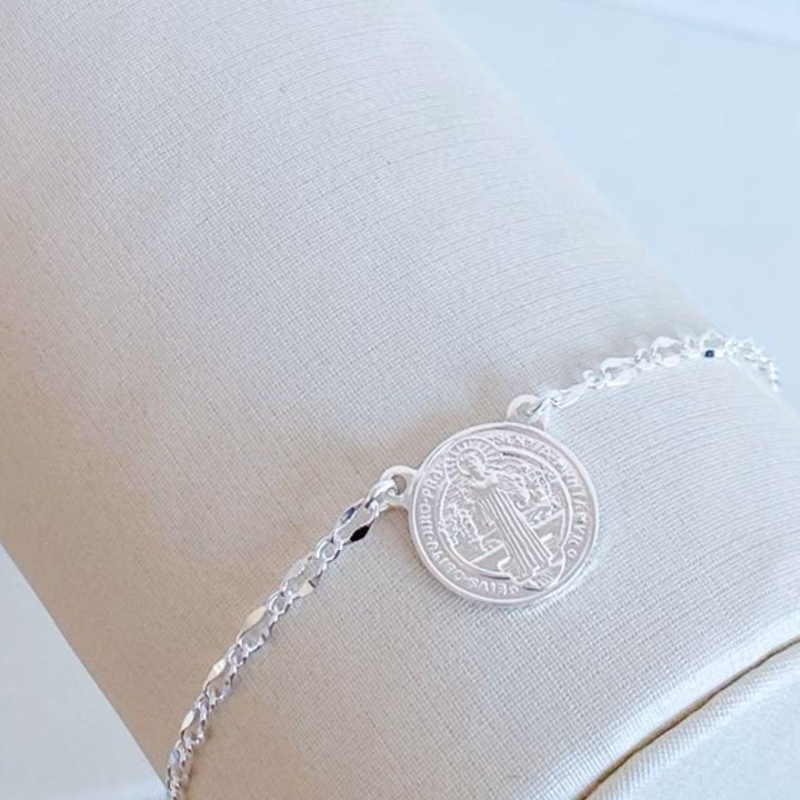 PULSEIRA SÃO BENTO 1X1