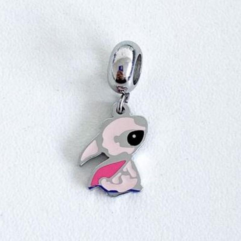 BERLOQUE ANGEL (STITCH)