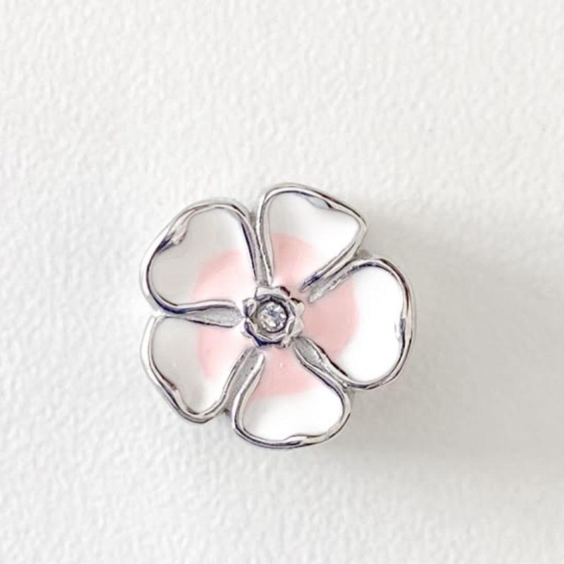 BERLOQUE FLOR SEPARADOR