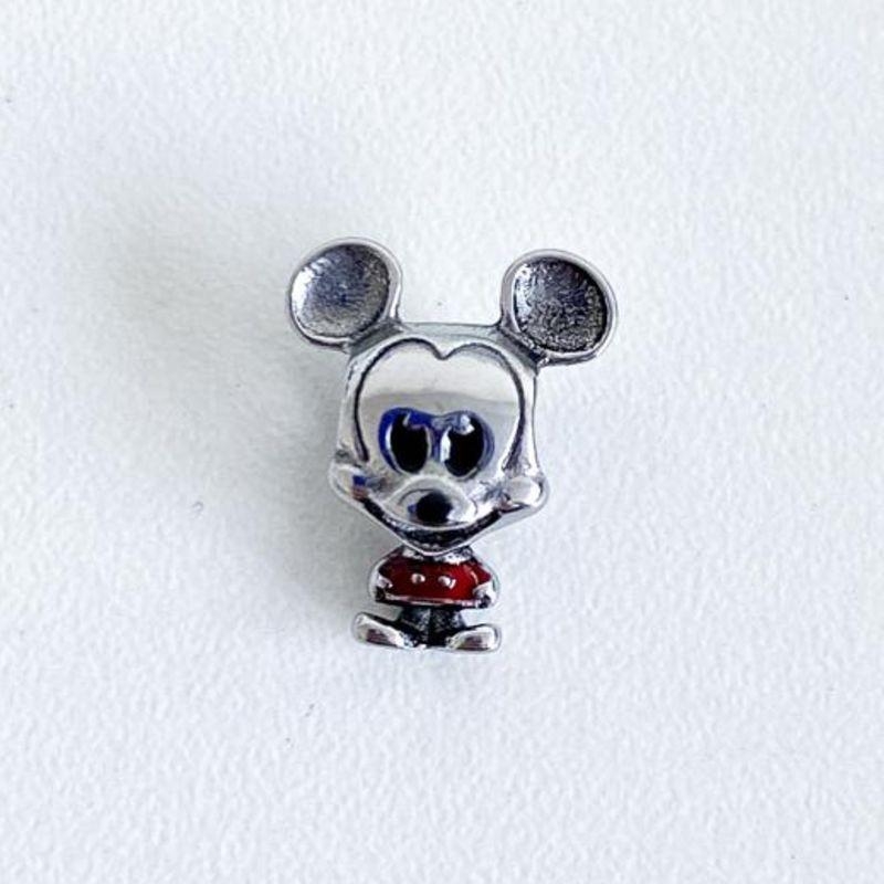 BERLOQUE MICKEY MOUSE SEPARADOR