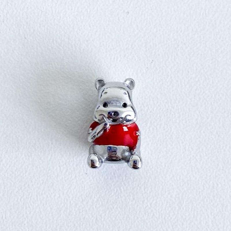BERLOQUE URSINHO POOH