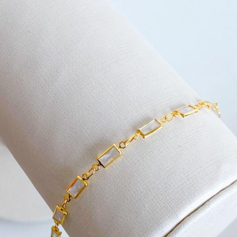 PULSEIRA ZIRCONIAS