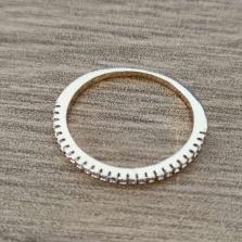 ANEL APARADOR CRAVEJADO