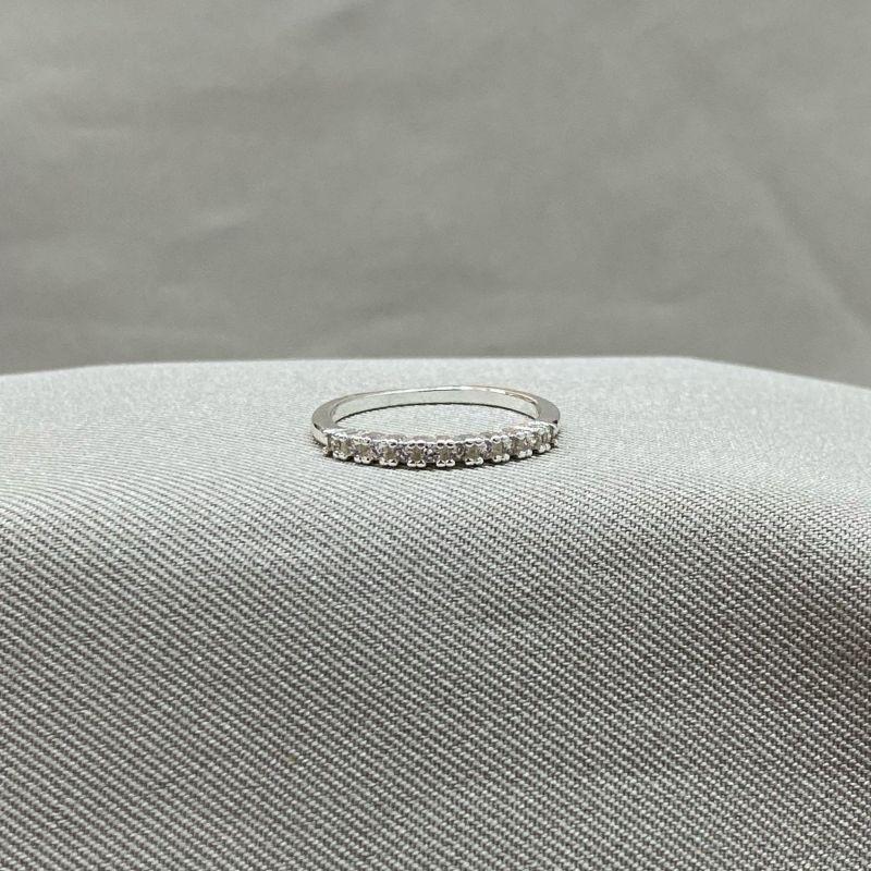 ANEL APARADOR CRAVEJADO