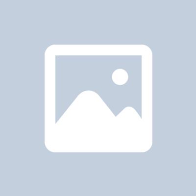 ANEL APARADOR CRAVEJADO