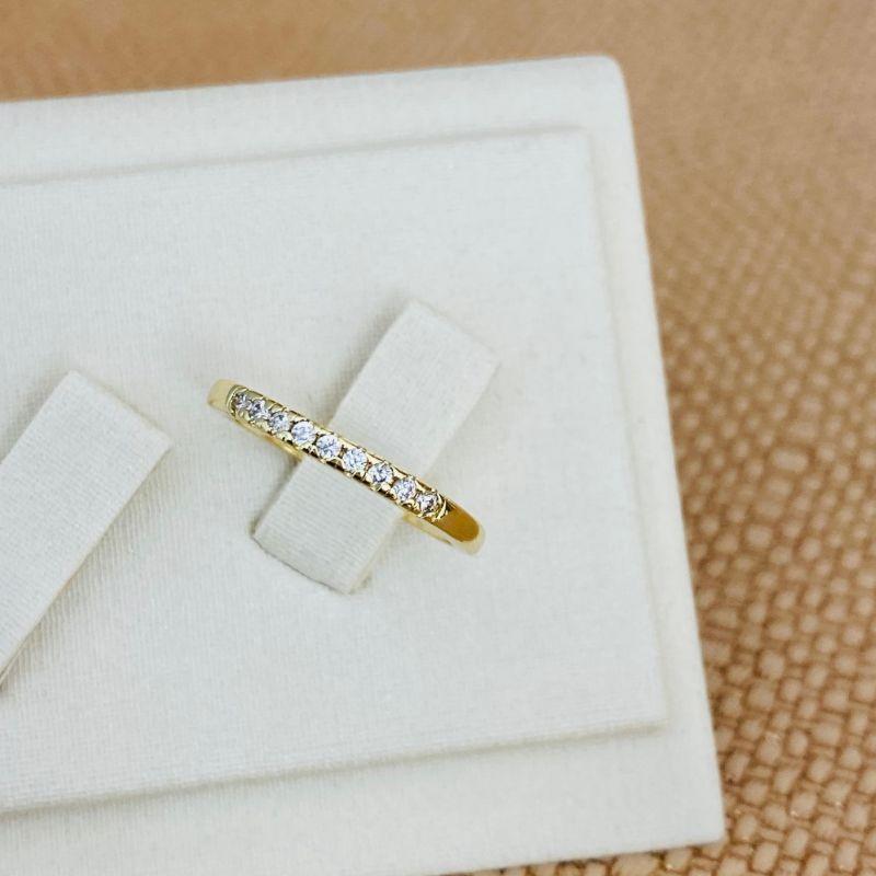 ANEL FALANGE CRAVEJADO