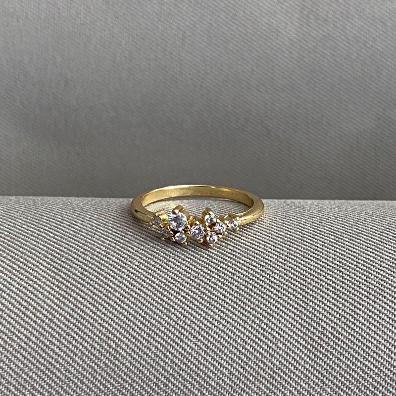 ANEL FALANGE ZIRCONIAS