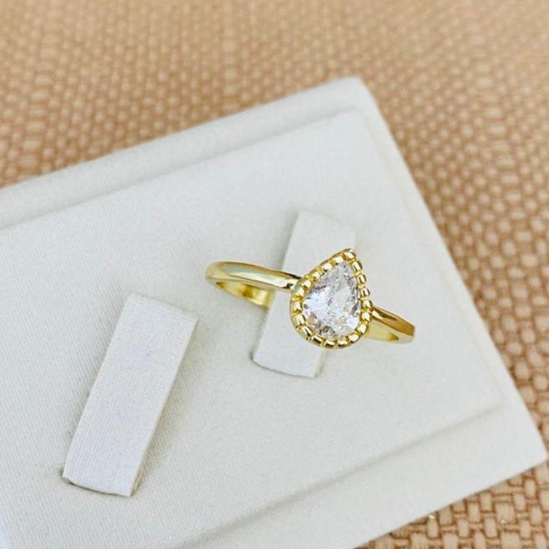 ANEL GOTA ZIRCONIA