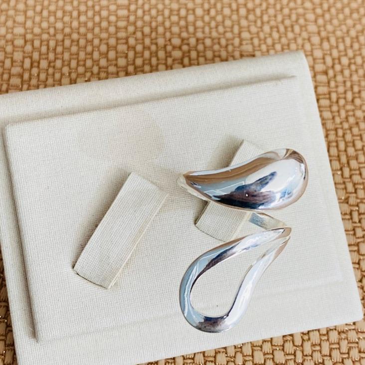 ANEL GOTAS REGULAVEL