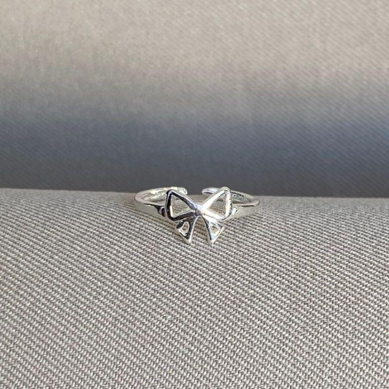 ANEL LAÇO REGULAVEL