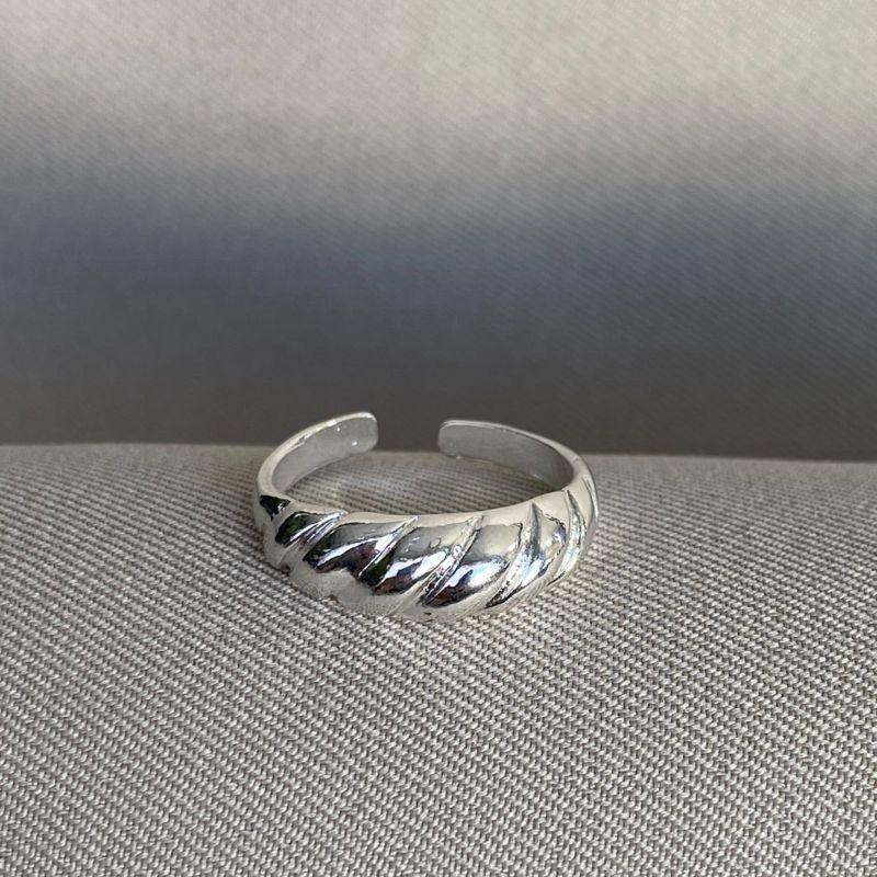 ANEL REGULAVEL CROISSANT