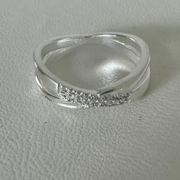 ANEL X MICROZIRCONIA