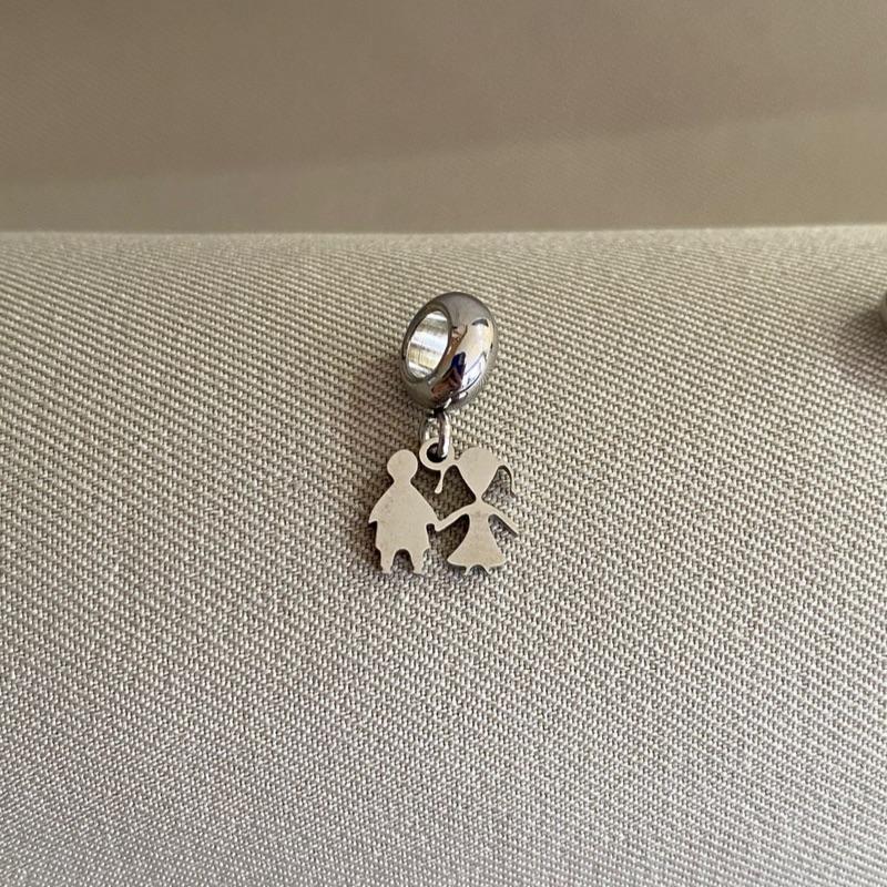 BERLOQUE CASAL FILHOS